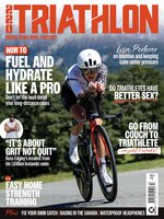 220 Triathlon